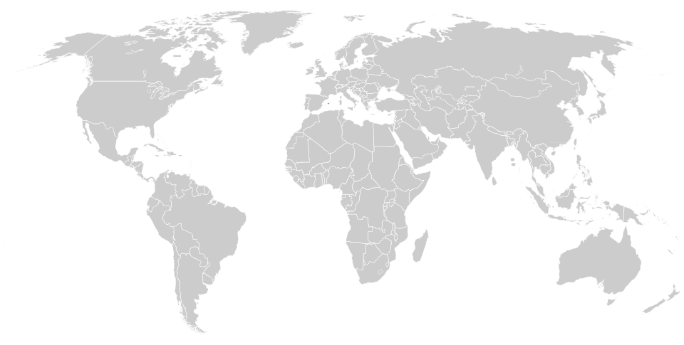 imagen mapa mundo