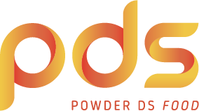 Powder DS